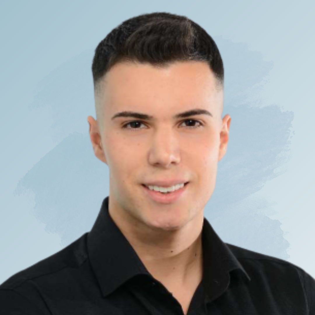 Ivan Divic