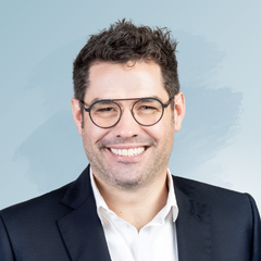 Andreas Moll
