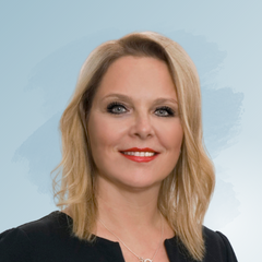 Annett Scheffler