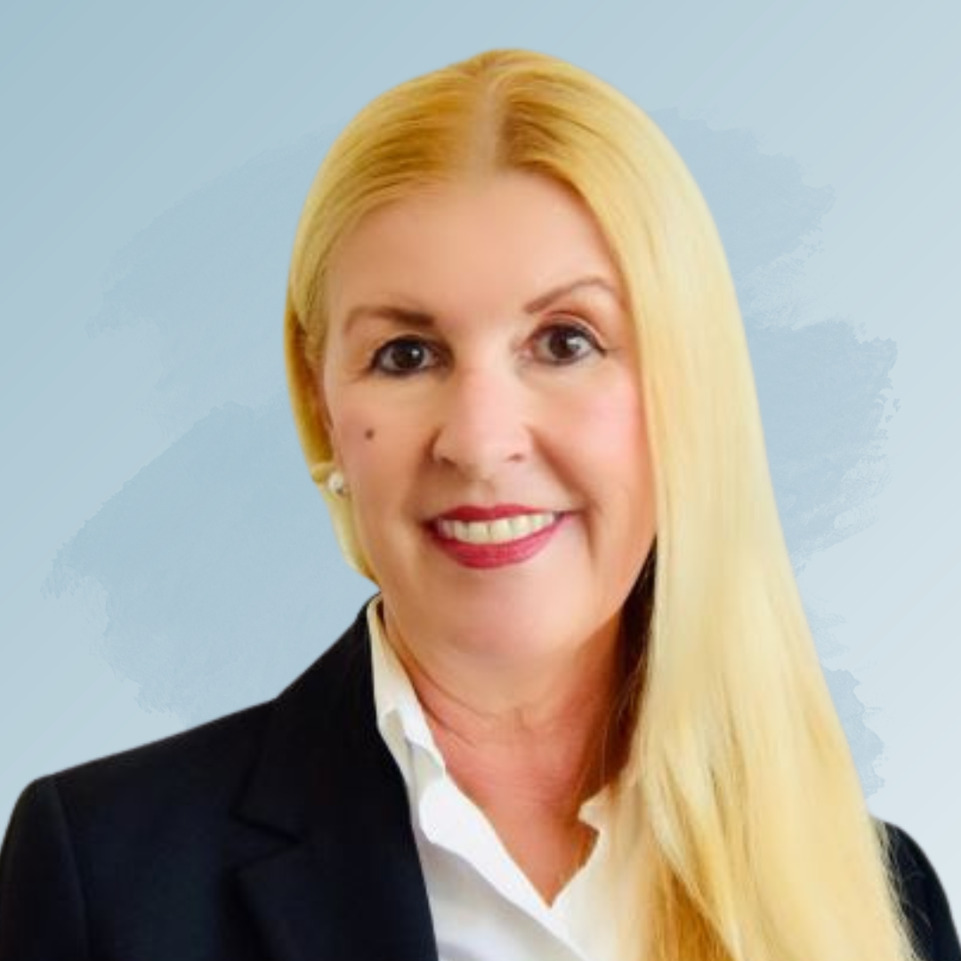 Daniela Gaßner