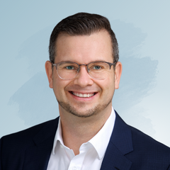 Sascha Wahr
