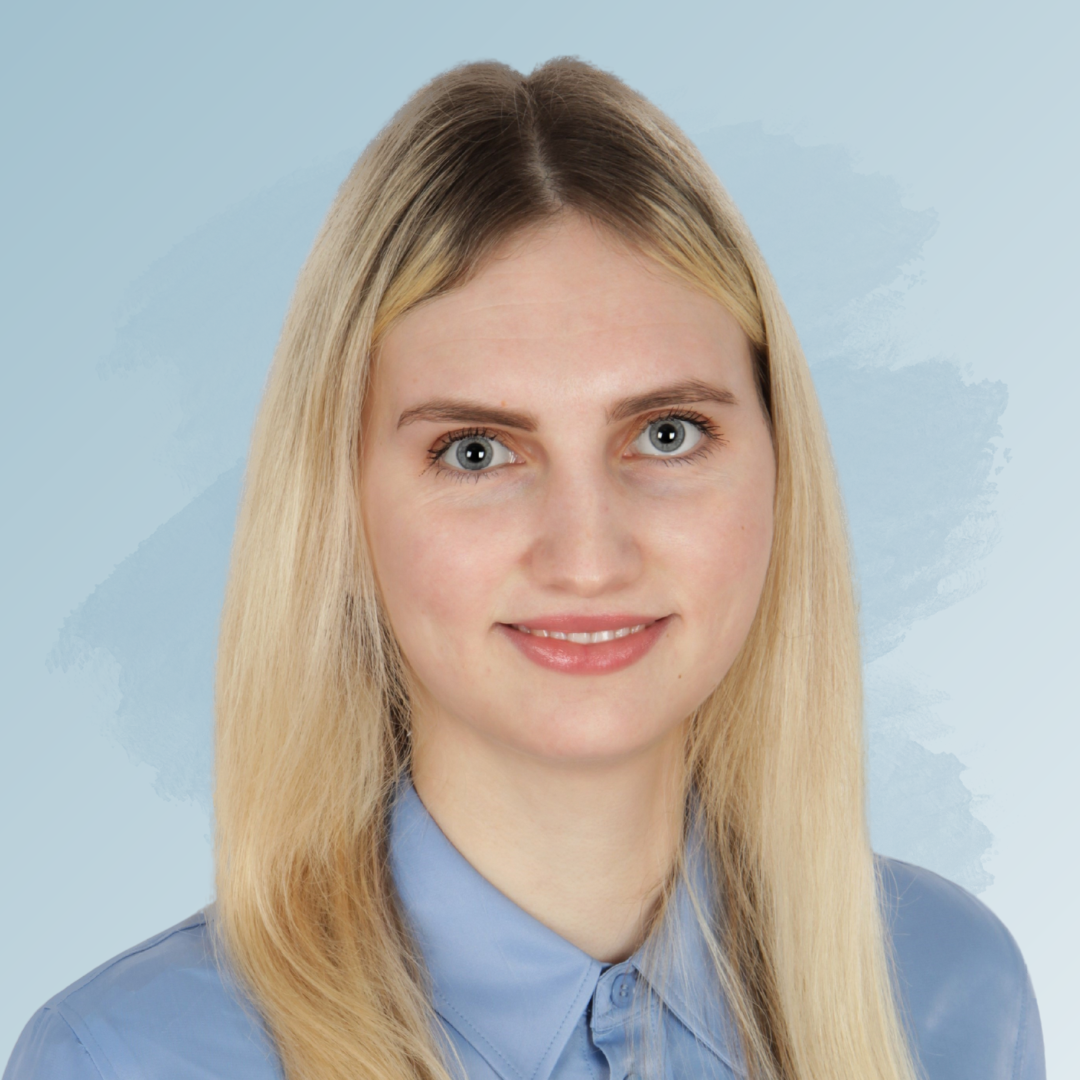 Sophia-Vivien Kammerer
