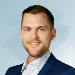 Jan Eifert