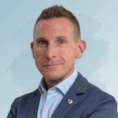 Marco Schneider