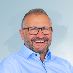 Andreas Erbel