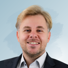 Daniel Wänninger