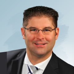 Lutz Ehelechner