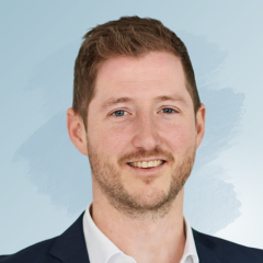 Christoph Jaeger