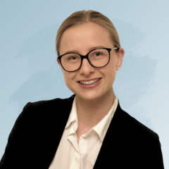 Louisa Hagen