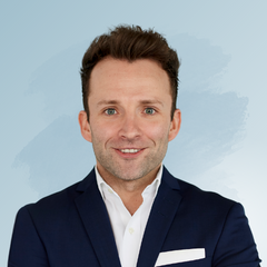 Michael Straßberger