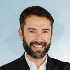 Stefan Seyler