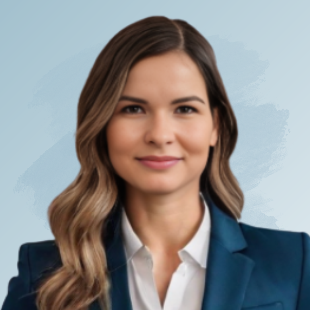 Jana Stern