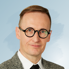 Michael Schmautz