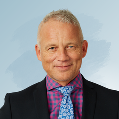 Stefan Weitzl