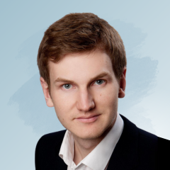 Tobias Raukuttis