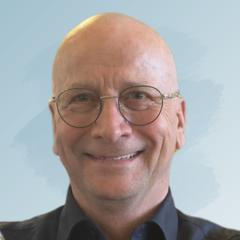 Dieter Cziczek