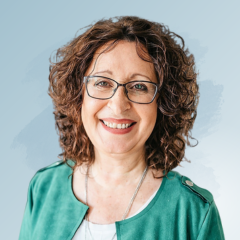 Manuela Engel
