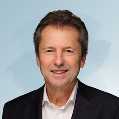 Harald Schreitt