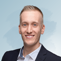 Adrian Seitz