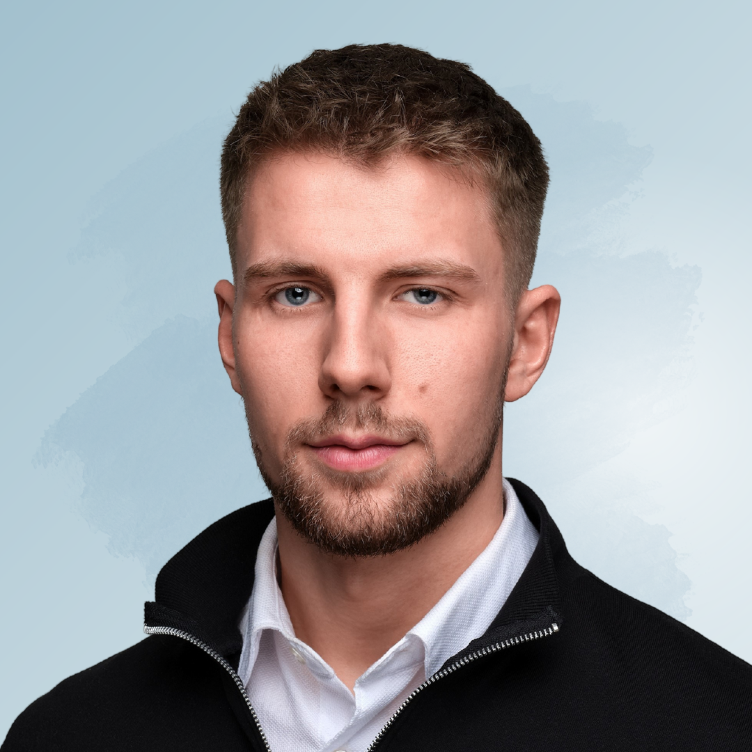 Hannes Kramer