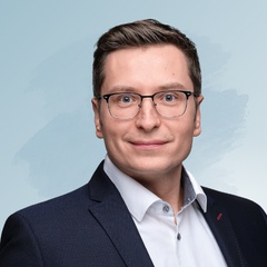 Lukas Marcisz