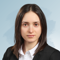 Meri Tonapetyan