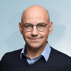Raphael Hülswitt