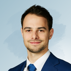 Tobias Bienert