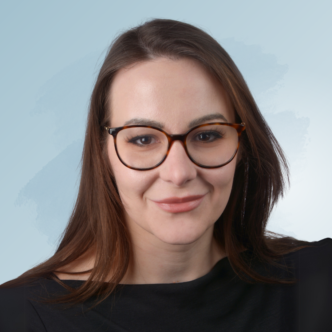 Marijana Mirkovic