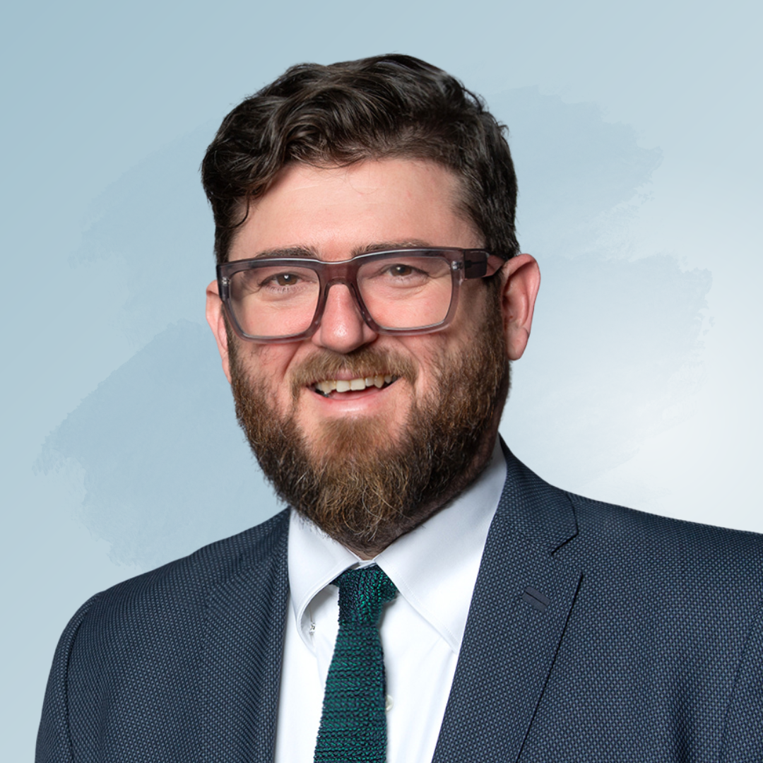 Alexander Reis
