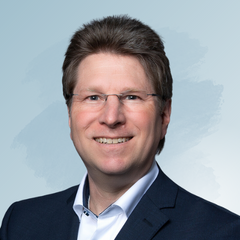 Axel Stößer