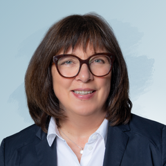 Beate Zethmeier