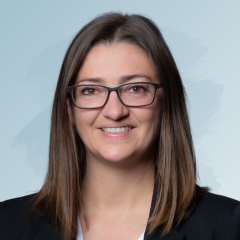 Christine Fleischmann