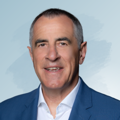 Detlef Zethmeier