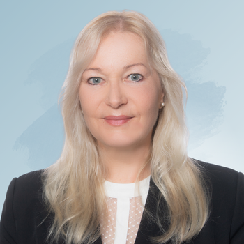 Eva Buwert