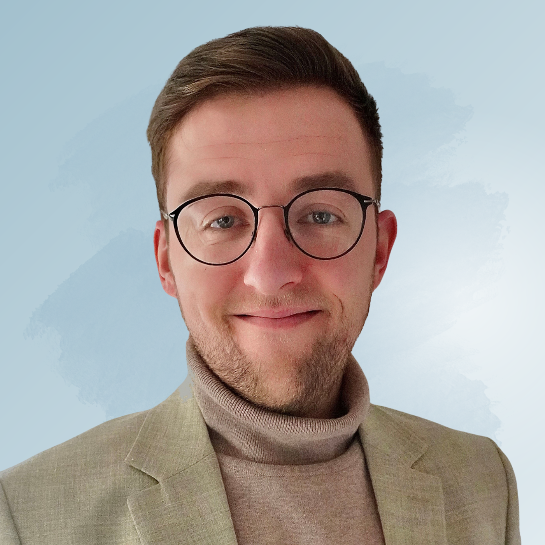 Tom Lörken