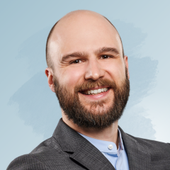 Christoph Bamberger