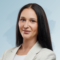 Denise Khalifa