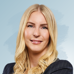 Sandra Wörmann
