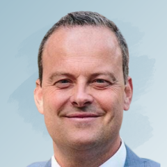 Christoph Wagner