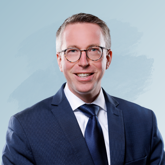 Jörg Lammel