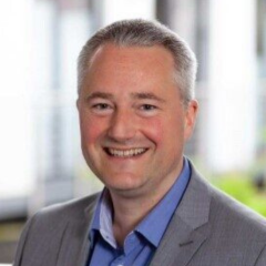 Thorsten Jonas