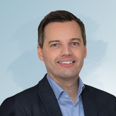 Magnus von zur Mühlen