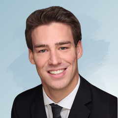 Christian Döhmen
