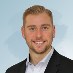 Björn Burmeier