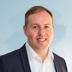 Carsten Schulze
