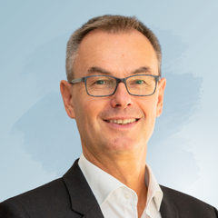 Joachim Kirschner