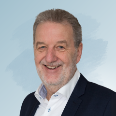 Ludger Ahling