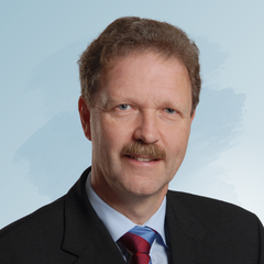 Bernd Nießen