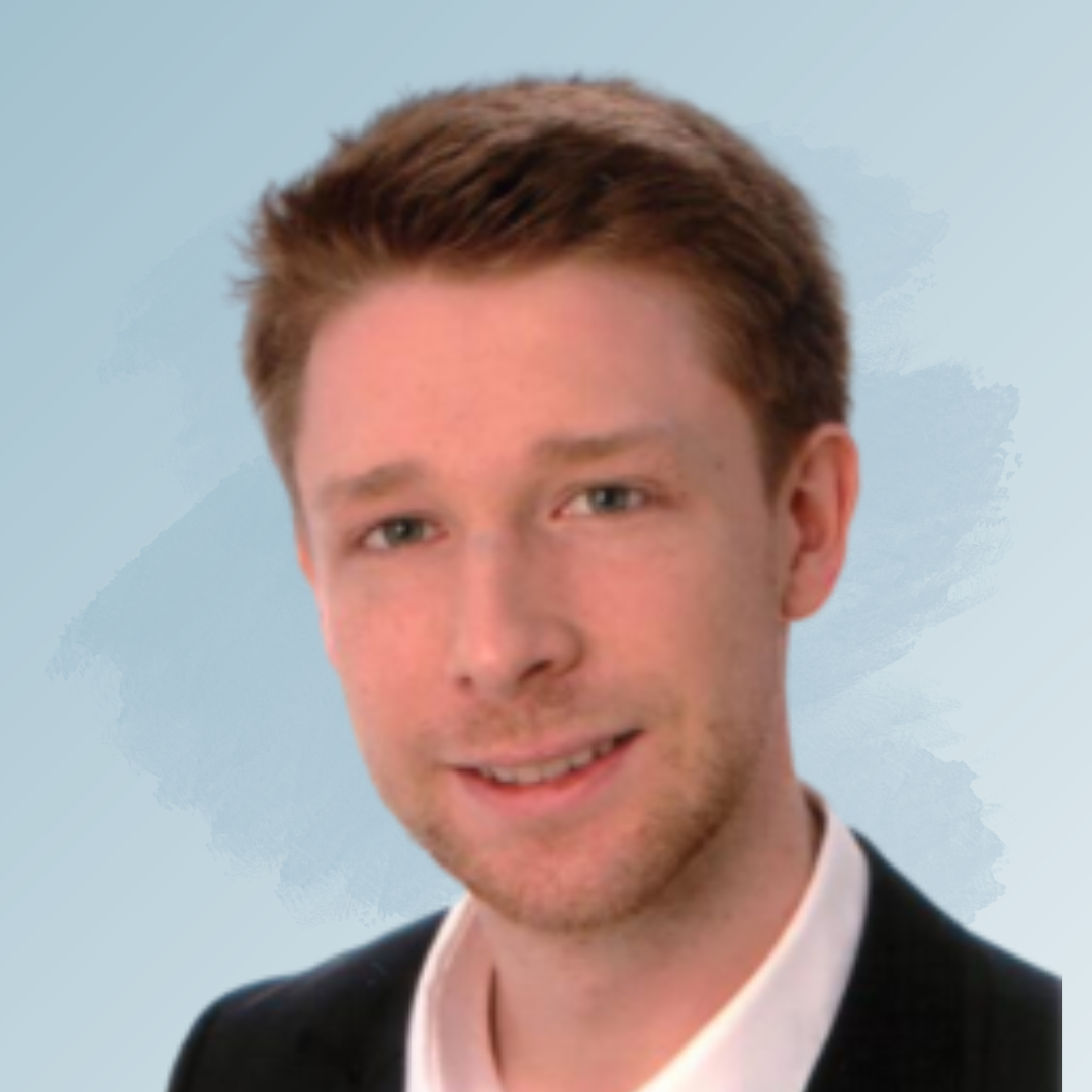 Sebastian Nießen